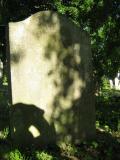 image of grave number 366867